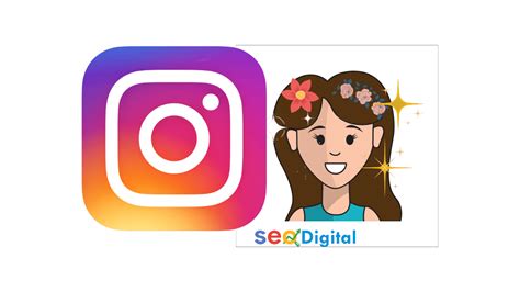 Efek Instagram yang Cocok di Gunakan untuk Selfie - Foodsecurity.id