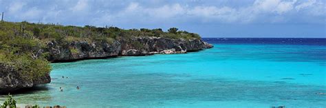 American Airlines - Find cheap flights to Curacao