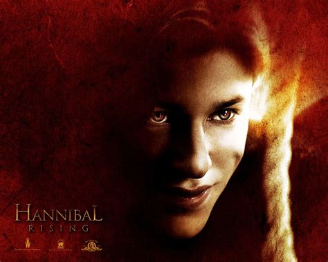 Hannibal Rising (2007) movie still Wallpapers - HD Wallpapers 21490