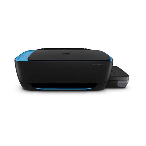 HP Ink Tank 419 Multifunction Wireless Color Printer