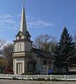 Category:First Presbyterian Church (Bellevue, Nebraska) - Wikimedia Commons