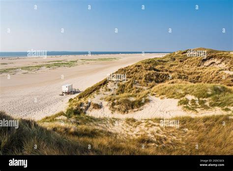 Norddorf hi-res stock photography and images - Alamy