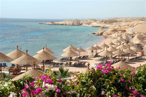 Sharm el Sheikh Holidays 2023/2024 from £276 | loveholidays