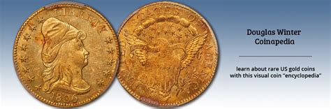 Pre 1800 Coins For Sale | informacionpublica.svet.gob.gt