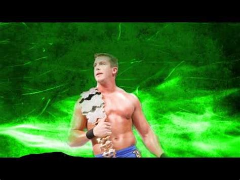 WWE: Ted DiBiase Theme Song V1 : I Come From Money : Download Link : HQ ...