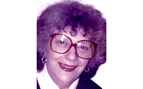 Mildred Kahn Obituary (2017) - Escondido, MA - The Day