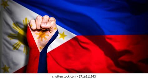 Nationalism In Philippines: Over 16,961 Royalty-Free Licensable Stock ...