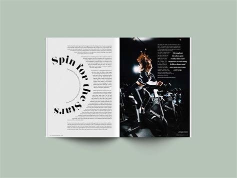 Magazine layout inspiration, Book design, Magazine layout