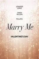 Marry Me (2021) Showtimes, Tickets & Reviews | Popcorn Singapore