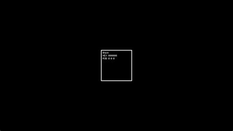 Black and White Minimalist Laptop Wallpapers - Top Free Black and White ...