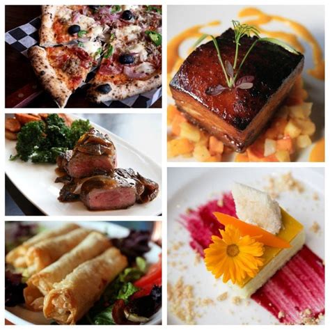 100 best restaurants in Cleveland -- The complete 2019 A-List dining ...