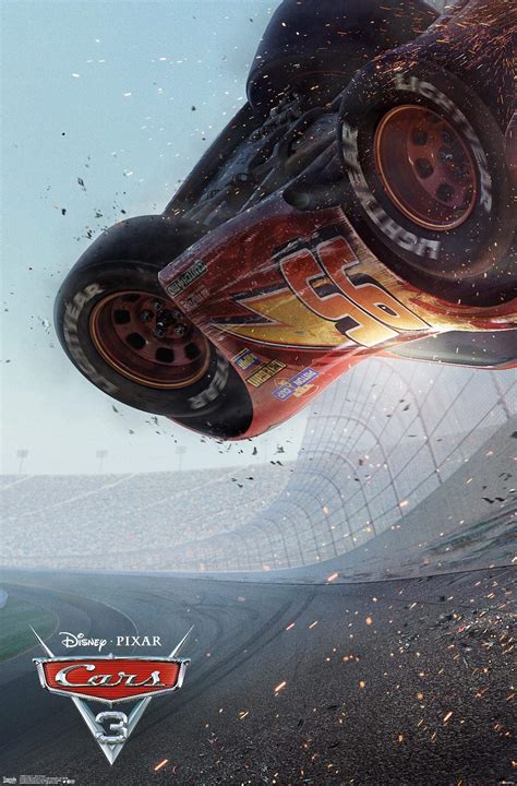 Cars Disney Movies, 45% OFF | www.elevate.in