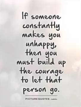 Unhappy Marriage Quotes & Sayings | Unhappy Marriage Picture Quotes