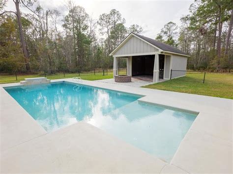 Valdosta GA Real Estate - Valdosta GA Homes For Sale | Zillow