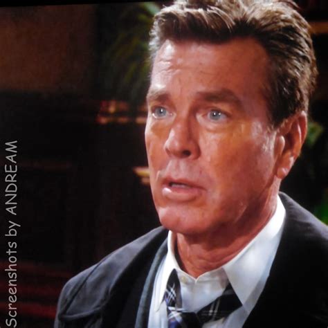 Pin on THE YOUNG AND THE RESTLESS...Dailies by ANDREAM!