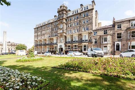 THE YORKSHIRE HOTEL $63 ($̶7̶6̶) - Updated 2022 Prices & Reviews