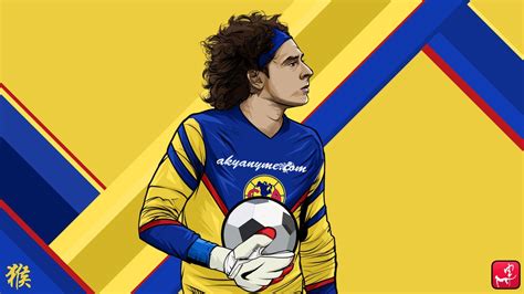 Discover 58+ memo ochoa wallpaper best - in.cdgdbentre