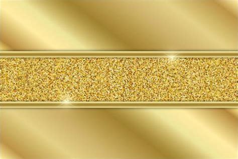 87 Gold Background Vector Free Download Picture - MyWeb