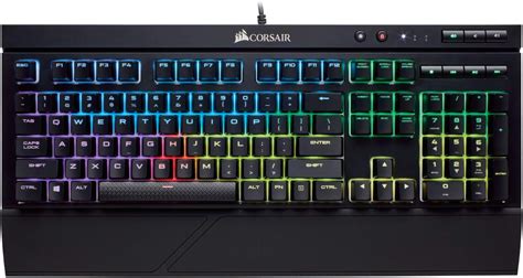 7 Most Popular But Worst Gaming Keyboard Of 2022