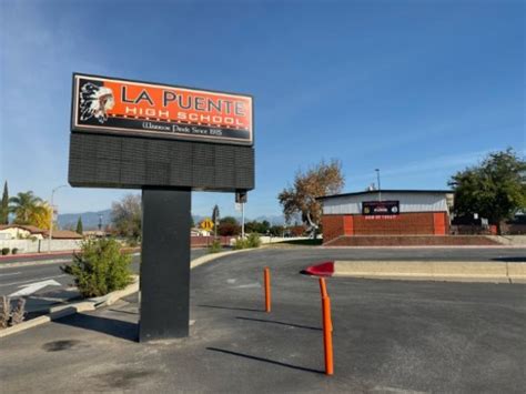 Hacienda La Puente Unified named top 50 employer by Forbes – San ...