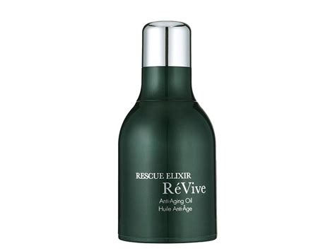 RéVive Skincare Products | LovelySkin