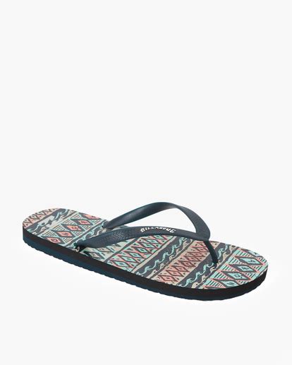 Tides Sandals | Billabong