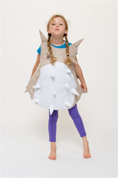 Home Page – Glammic | Fish costume, Kids costumes, Little mermaid costumes