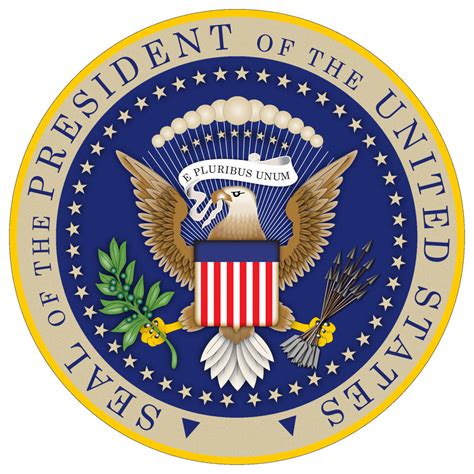 President of the united states clipart 20 free Cliparts | Download ...