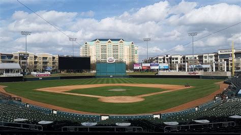 The Frisco RoughRiders Announce Dude Perfect Night