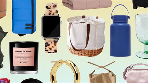 The 25 Best Gifts For 21-Year-Olds Of 2023 | lupon.gov.ph