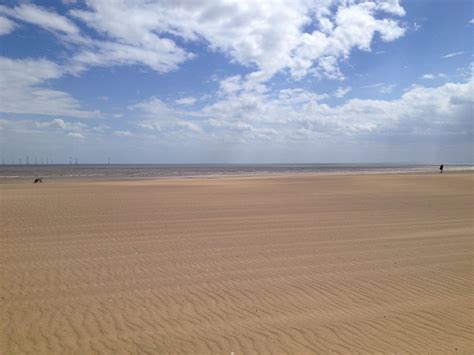 Skegness Beach | Beach, Lincolnshire, Amazing photography