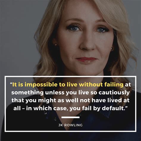 Jk Rowling Reading Quotes