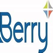 Working at Berry Global | Glassdoor