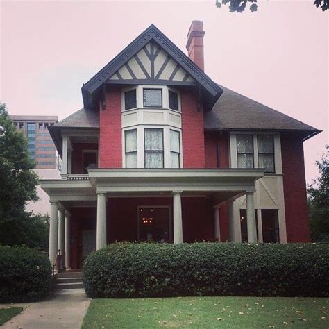 So this is Atlanta? Visit Margaret Mitchell House and Museum | Margaret ...