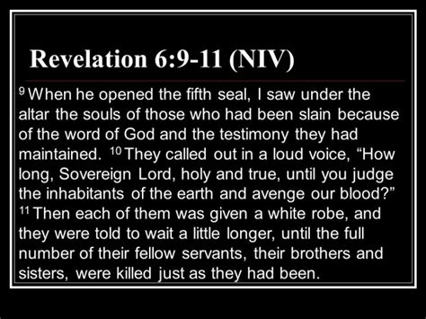 Psalm 119, Meditation on the Excellence of the Word of God, an Acrostic ...