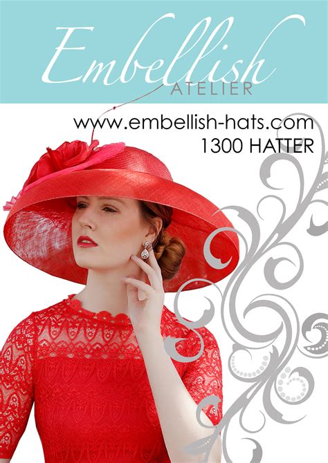 Embellish Atelier News — Embellish Atelier