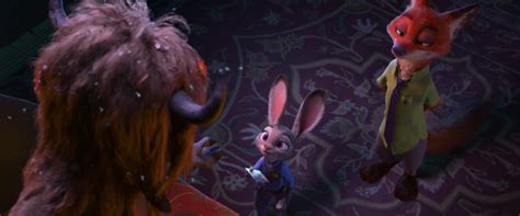 Image - Zootopia meeting Yax.png | Disney Wiki | FANDOM powered by Wikia