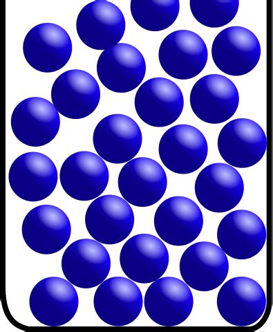 Difference Between Compressible and Incompressible Fluids | Definition ...