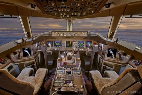 Boeing 777 | Photos | Pinterest | Photos, Interiors and Decks