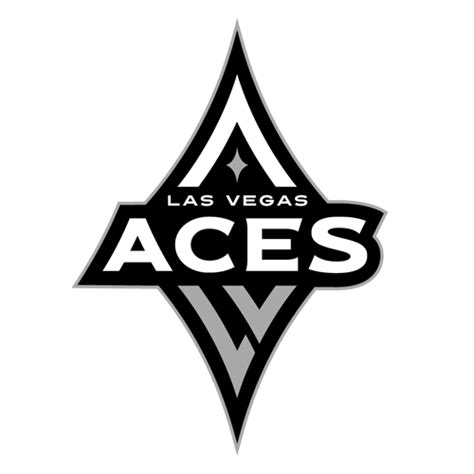 Las Vegas Aces WNBA Roster - ESPN