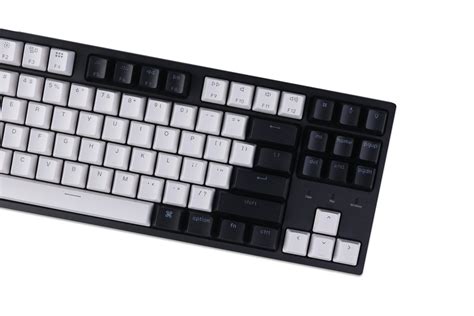 Keychron C1 Wired Mechanical Keyboard – Keychron Hong Kong