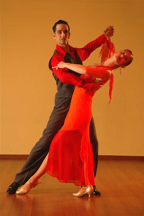 Traditional tango dress | Dresses Images 2022