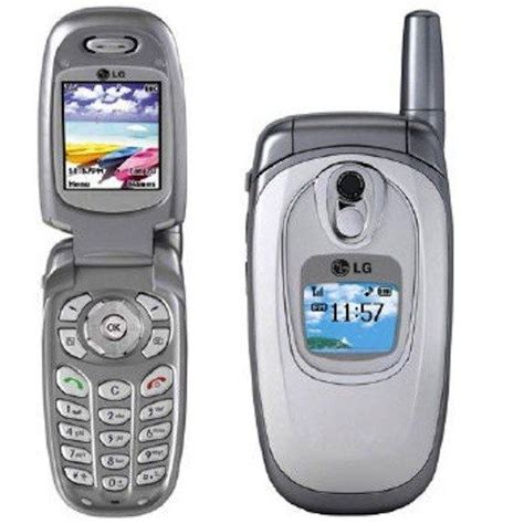 sprint flip phones for sale - Candra Kelso