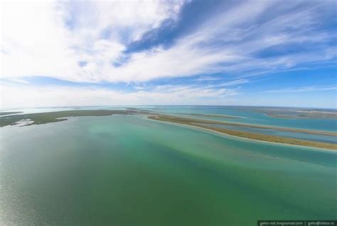 Chany lake, Siberia Russia Land Area, Ural Mountains, Russia Travel, 7 ...