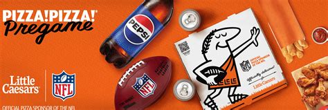 The Frugal Mom's Guide to Enjoying the NFL Season on a Budget » Freebie Mom