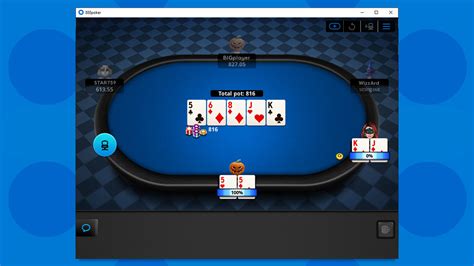 Free Online Poker Games at 888poker – Get Free bonus Now!