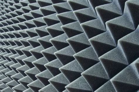 Methods to Cheap Soundproofing Materials For Walls - Soundproof