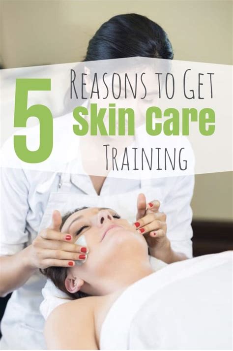 Skin Care Schools & Colleges | Find Esthetician Training