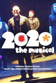 2020 - the Musical - IMDb