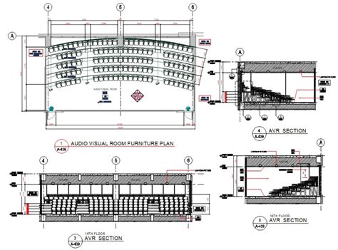 House Layout Plans, Dream House Plans, House Layouts, Architecture ...